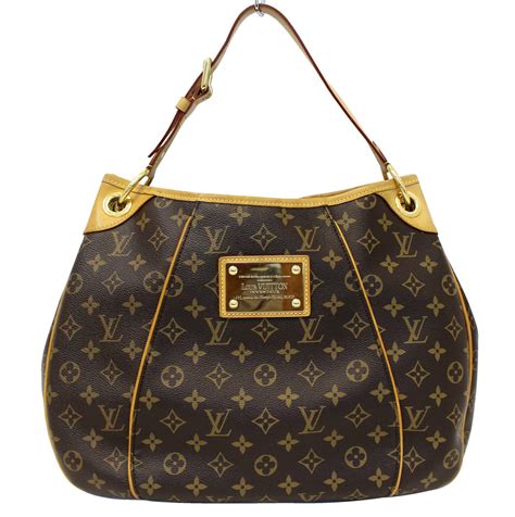 amazon.ca real authentic louis vuitton purse|100 authentic Louis Vuitton handbags.